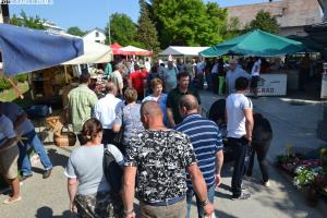 Sejem križani četrtek 10.05.2018 98